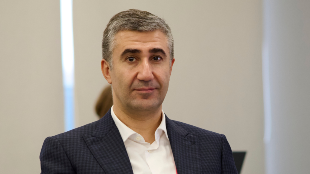 Александр Хачиян.png Александр Хачиян.png