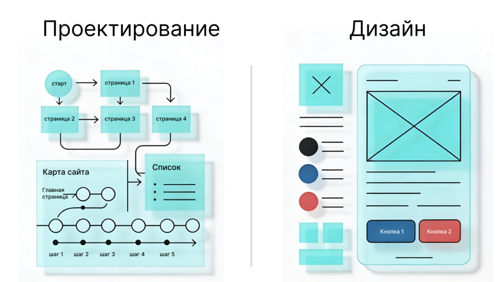 проектирование и дизайн.jpg проектирование и дизайн.jpg