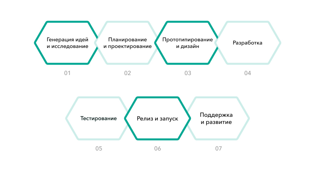 1280_720.jpg 1280_720.jpg