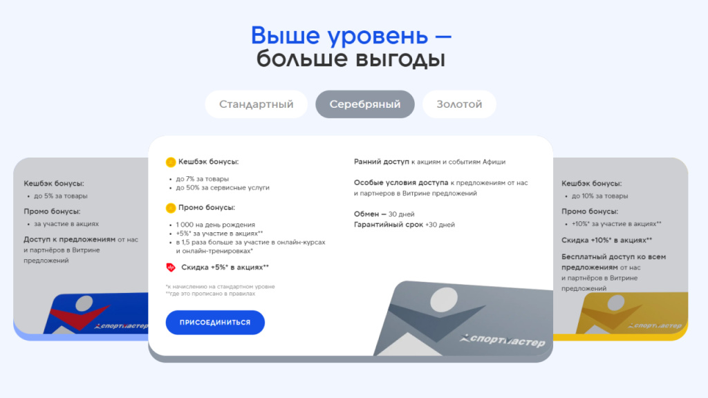 программа лояльности спортмастер.jpg программа лояльности спортмастер.jpg