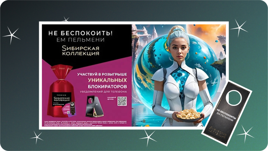 sк промо1.jpg sк промо1.jpg