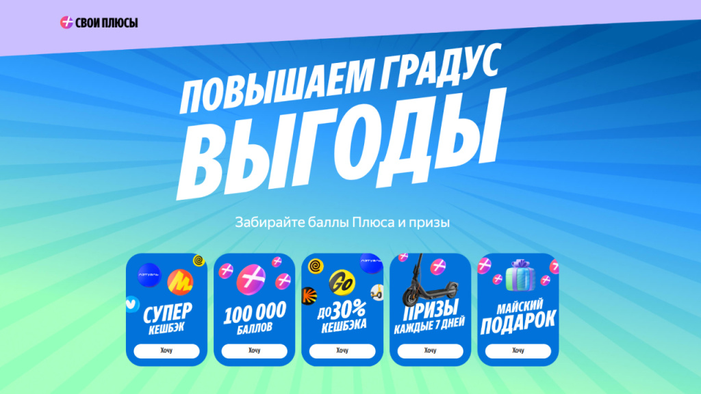 яндекс.jpg программа лояльности свои плюсы.jpg