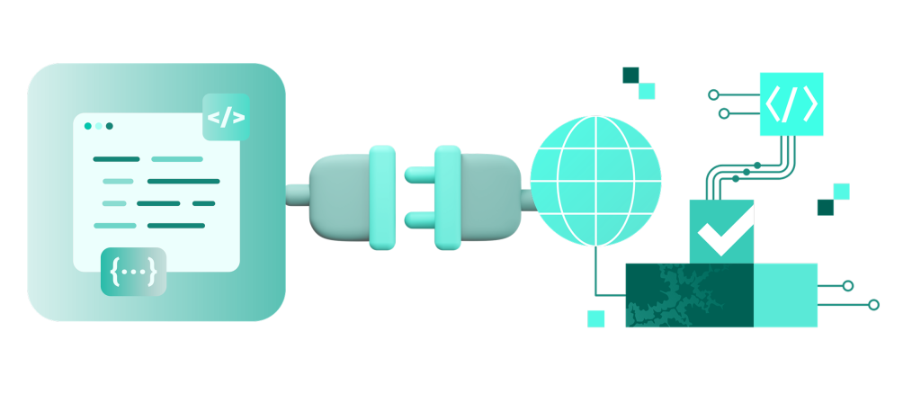 Как взаимодействуют фронтенд и бэкенд.png