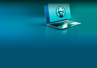 Искусственный интеллект в бизнесе: где и как можно использовать
