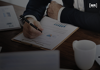 Рентабельность инвестиций в цифровую трансформацию: как проверить окупаемость проекта?