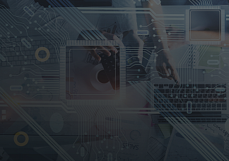 Автоматизация тестирования BFF: AWG Workshop