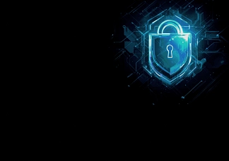 Как бизнесу не зависеть от работы иностранных ИТ-сервисов и минимизировать ИБ-риски