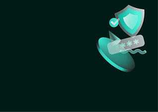 Как минимизировать последствия кибератак в ритейле