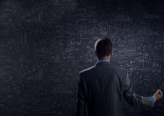 Математическая статистика и теория вероятностей в IT: AWG Workshop для product-менеджеров и аналитиков