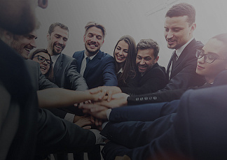Компания AWG номинирована в Рейтинге работодателей России