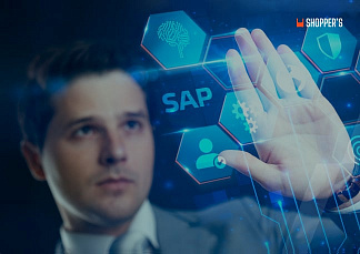 Какие риски ждут российские компании после ухода SAP