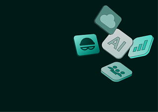 От цифровой трансформации к точечным решениям: что будет с ИТ-рынком в 2026 году