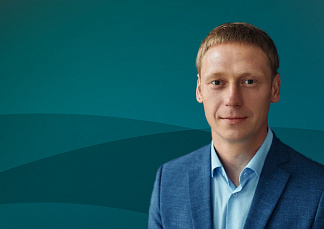 Как ритейл считает стоимость технологий: главное с Нового Ретейл Форума 2026